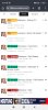 Screenshot_2025-10-01-00-51-54-944_com.android.chrome.jpg