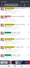 Screenshot_2025-10-01-00-51-47-986_com.android.chrome.jpg