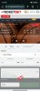 Screenshot_2025-10-01-00-57-36-205_com.android.chrome.jpg