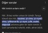 IMG_4258.jpeg