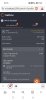 Screenshot_20251001_032543_com_brave_browser_ChromeTabbedActivity.jpg