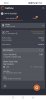Screenshot_20251001_035315_com_brave_browser_ChromeTabbedActivity.jpg