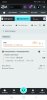Screenshot_20251001-040440_Chrome.jpg