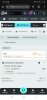 Screenshot_20251001-041416_Chrome.jpg