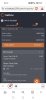 Screenshot_20251001_043144_com_brave_browser_ChromeTabbedActivity.jpg