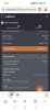 Screenshot_20251001_043137_com_brave_browser_ChromeTabbedActivity.jpg