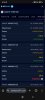 Screenshot_2025-10-01-08-16-16-872_com.android.chrome.jpg