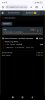 Screenshot_2025-10-01-08-31-05-322_com.android.chrome.jpg