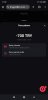 Screenshot_2025-10-01-11-02-21-902_com.android.chrome.jpg