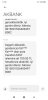 Screenshot_2025-10-01-11-02-30-227_com.android.mms.jpg
