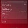 S51001-14250462_com.android.chrome(1).png