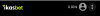 Screenshot_2025-10-01-14-59-17-1.png