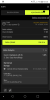 Screenshot_2025-10-01-15-06-00.png