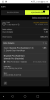 Screenshot_2025-10-01-15-19-57.png
