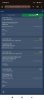 Screenshot_2025-10-01-16-08-12-570_com.android.chrome.jpg
