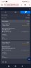 Screenshot_2025-10-01-17-25-42-132_com.android.chrome.jpg
