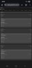 Screenshot_20251001_165347_Chrome.jpg