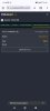 Screenshot_2025-10-01-17-43-49-087_com.android.chrome.jpg