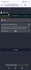 Screenshot_2025-10-01-17-48-53-585_com.android.chrome.jpg
