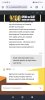 Screenshot_2025-10-01-17-52-14-532_com.android.chrome.jpg