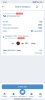 Screenshot_2025-10-01-17-58-14-573_org.xbet.client1.jpg