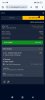 Screenshot_2025-10-01-18-17-44-019_com.android.chrome.jpg