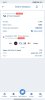 Screenshot_2025-10-01-18-21-07-584_org.xbet.client1.jpg