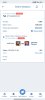 Screenshot_2025-10-01-18-29-13-355_org.xbet.client1.jpg