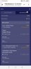 Screenshot_20251001_190905_org_telegram_messenger_LaunchActivity.jpg
