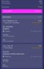 Screenshot_20251001-191303_Chrome.jpg