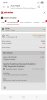 Screenshot_20251001_191650_Samsung Internet.jpg