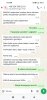 Screenshot_2025-10-01-19-05-54-762_com.whatsapp.jpg