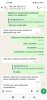 Screenshot_2025-10-01-19-05-48-501_com.whatsapp.jpg