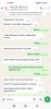 Screenshot_2025-10-01-19-05-40-392_com.whatsapp.jpg