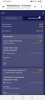 Screenshot_20251001_192728_org_telegram_messenger_LaunchActivity.jpg