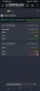 Screenshot_20251001_192827_Chrome.jpg