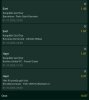 Screenshot_2025-10-01-19-20-17-454_com.android.chrome-edit.jpg