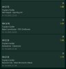 Screenshot_2025-10-01-19-21-49-522_com.android.chrome-edit.jpg