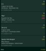 Screenshot_2025-10-01-19-25-39-329_com.android.chrome-edit.jpg