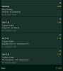 Screenshot_2025-10-01-19-26-56-969_com.android.chrome-edit.jpg