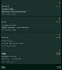 Screenshot_2025-10-01-19-28-18-886_com.android.chrome-edit.jpg
