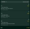 Screenshot_2025-10-01-19-31-37-035_com.android.chrome-edit.jpg