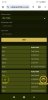 Screenshot_2025-10-01-21-19-43-657_com.android.chrome.jpg