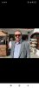 Screenshot_2025-10-01-21-34-41-038_com.facebook.katana.jpg