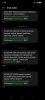 Screenshot_2025-10-01-17-26-40-12_cf3cf72bd8e53b0db7ddb0a6f2208af9.jpg
