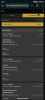 Screenshot_20251001-222733.png