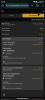 Screenshot_20251001-222912.png