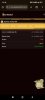 Screenshot_2025-10-01-22-38-12-397_com.android.chrome.jpg