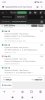 Screenshot_2025-10-02-00-09-18-132_com.opera.browser.jpg