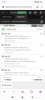 Screenshot_2025-10-02-00-10-29-082_com.opera.browser.jpg